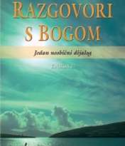 raygovori s bogom