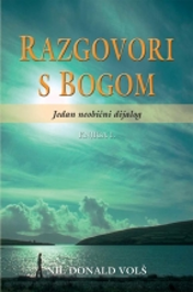 raygovori s bogom