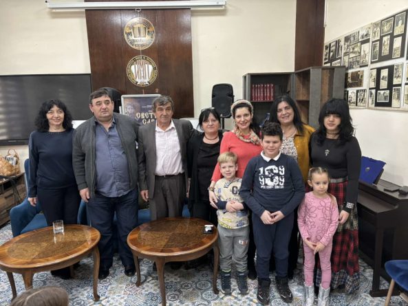 ЗНАЊЕ, НАСЛЕЂЕ И ЧИТАОЦИ БРАНИЧЕВА