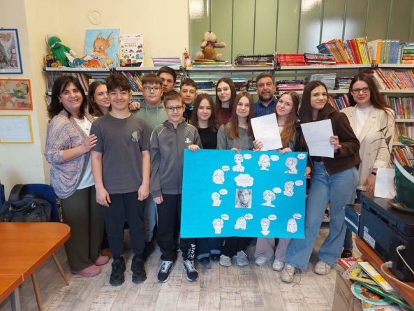 ПЛАВИ ЧУПЕРАК ИЗ 7/3