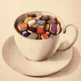 ЛИТЕРАРНИ И ЛИКОВНИ НАГРАДНИ КОНКУРС ,,ЧИТАЈ ДА БИ ЖИВЕО!”