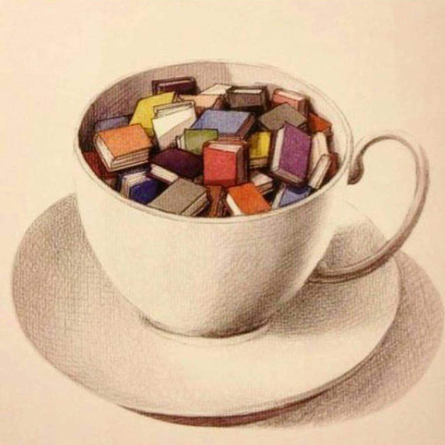 ЛИТЕРАРНИ И ЛИКОВНИ НАГРАДНИ КОНКУРС ,,ЧИТАЈ ДА БИ ЖИВЕО!”