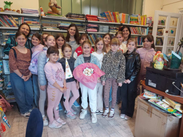 ДЕКУПАЖ, ВАСКРШЊА ЈАЈА И ПРИЧА О ЈЕДНОЈ КОШУЉИ