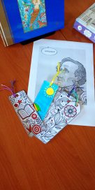 АНДЕРСЕН – КРАЉ БАЈКИ