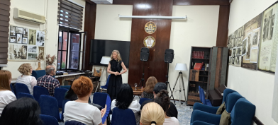 ПОТВРДА СОПСТВЕНОГ ПОСТОЈАЊА