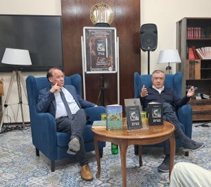 ЛУКЕ У НАМА